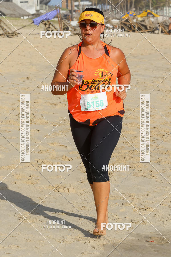 Buy your photos of the event4� Long�o Beach on Fotop