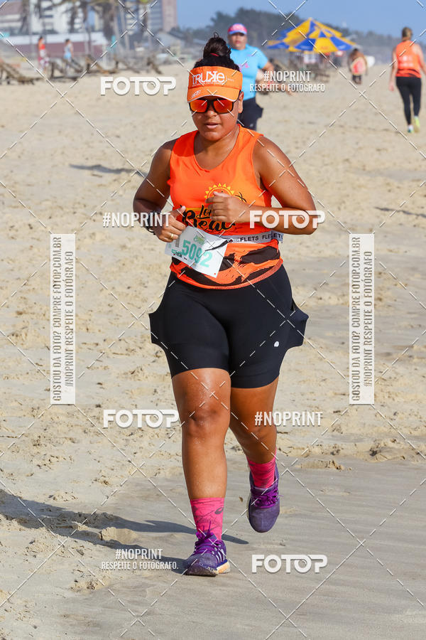 Buy your photos of the event4� Long�o Beach on Fotop