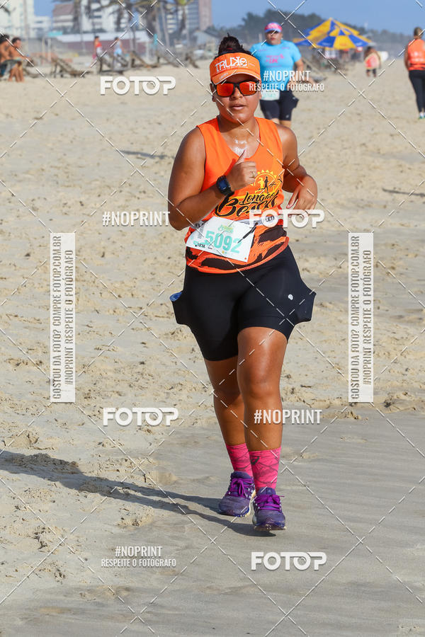 Buy your photos of the event4� Long�o Beach on Fotop