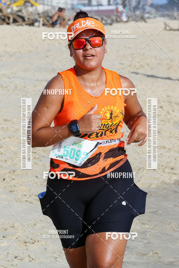 Buy your photos of the event4� Long�o Beach on Fotop