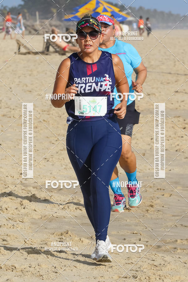 Buy your photos of the event4� Long�o Beach on Fotop