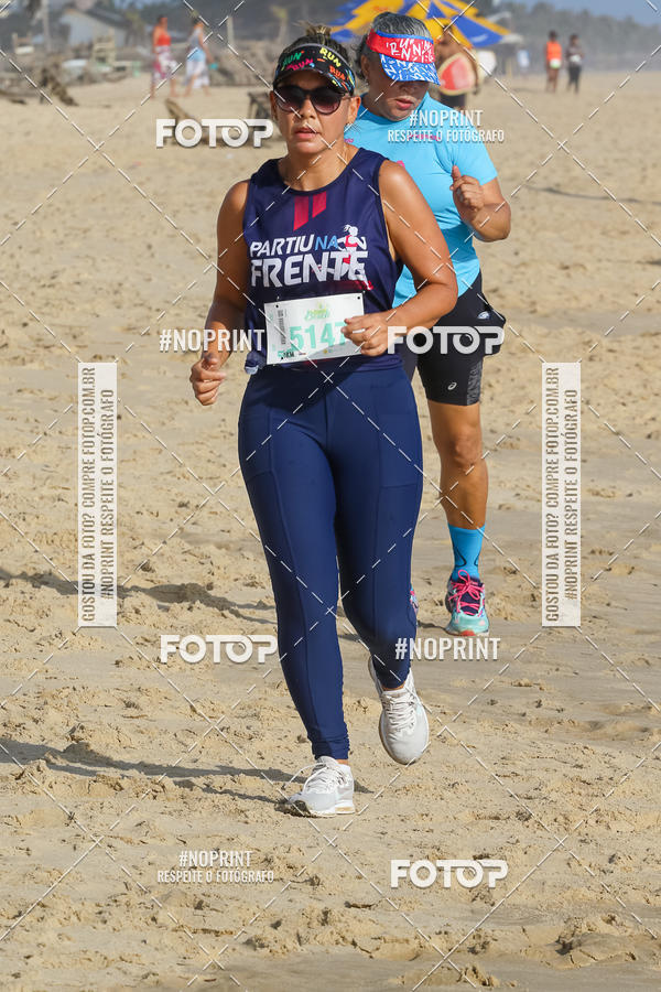 Buy your photos of the event4� Long�o Beach on Fotop