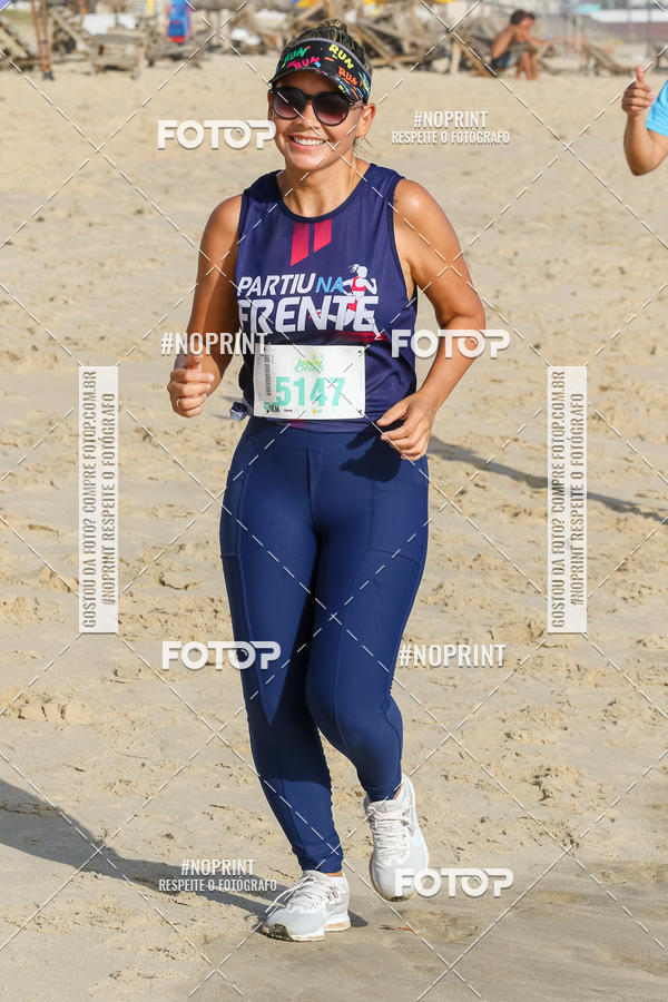 Buy your photos of the event4� Long�o Beach on Fotop