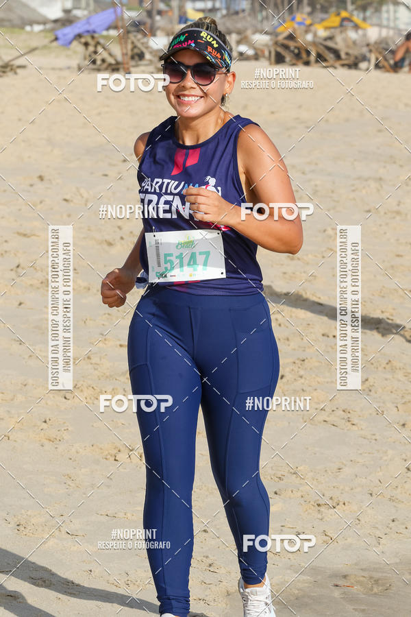 Buy your photos of the event4� Long�o Beach on Fotop