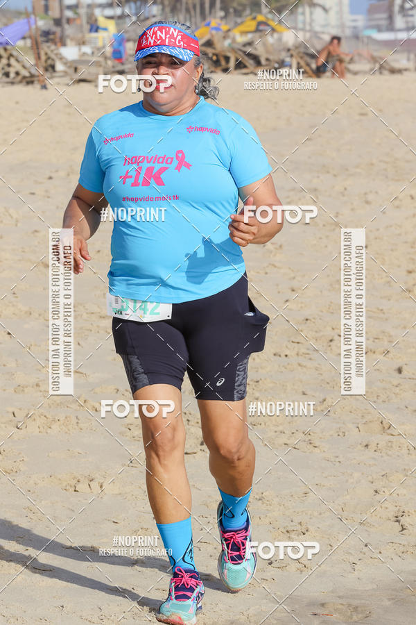 Buy your photos of the event4� Long�o Beach on Fotop