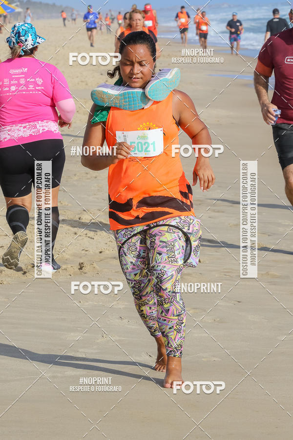 Buy your photos of the event4� Long�o Beach on Fotop