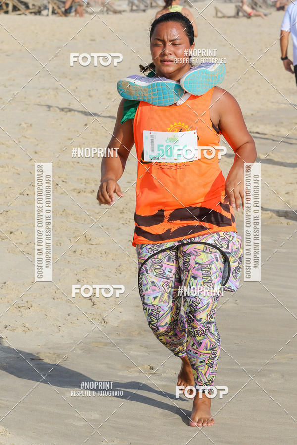 Buy your photos of the event4� Long�o Beach on Fotop