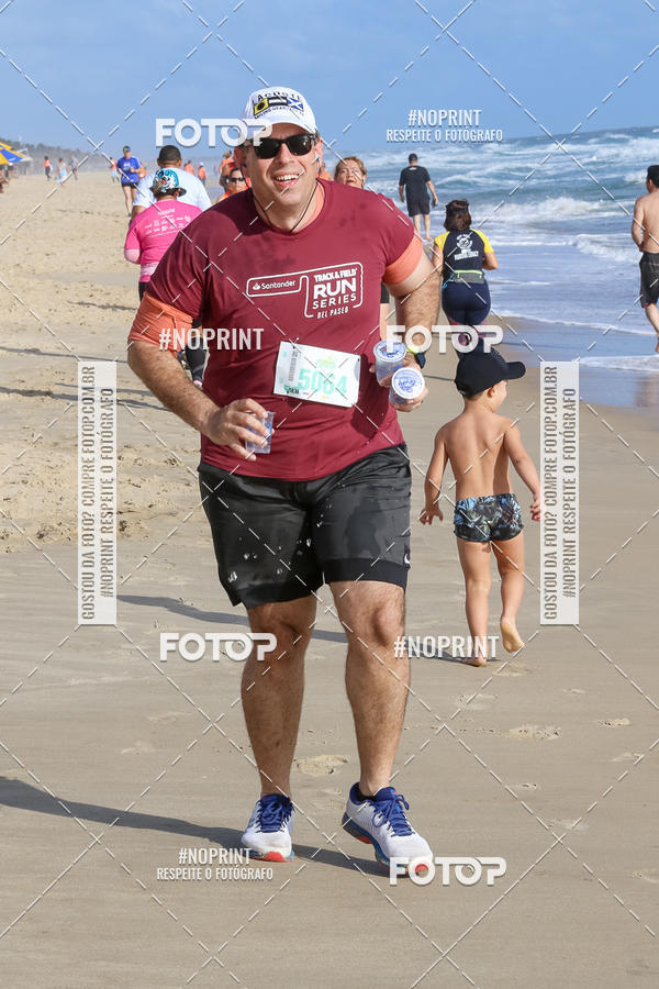Buy your photos of the event4� Long�o Beach on Fotop