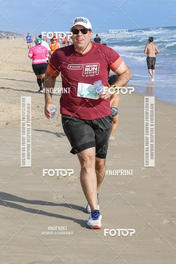 Buy your photos of the event4� Long�o Beach on Fotop