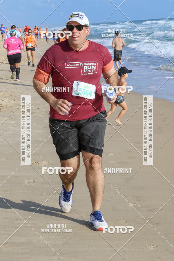 Buy your photos of the event4� Long�o Beach on Fotop