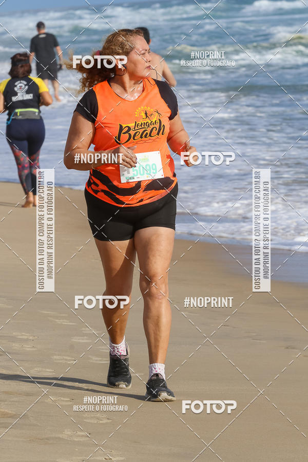 Buy your photos of the event4� Long�o Beach on Fotop