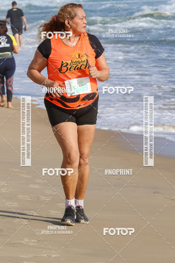 Buy your photos of the event4� Long�o Beach on Fotop