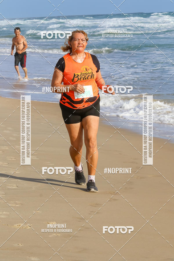 Buy your photos of the event4� Long�o Beach on Fotop