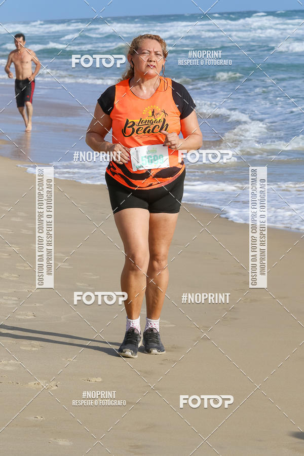 Buy your photos of the event4� Long�o Beach on Fotop