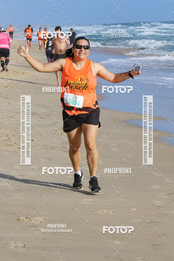 Buy your photos of the event4� Long�o Beach on Fotop