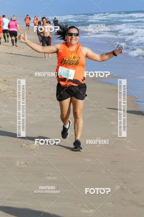 Buy your photos of the event4� Long�o Beach on Fotop