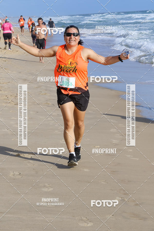 Buy your photos of the event4� Long�o Beach on Fotop