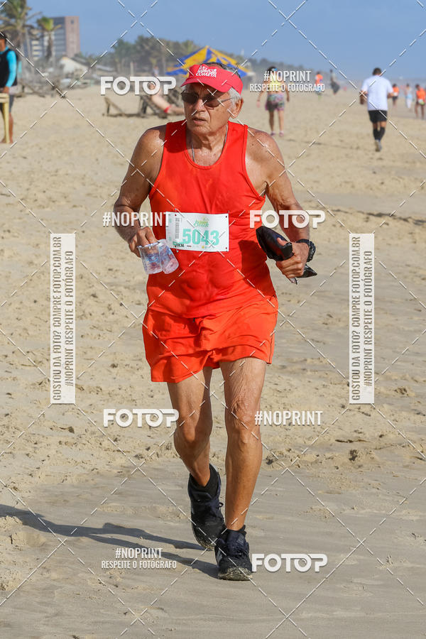 Buy your photos of the event4� Long�o Beach on Fotop