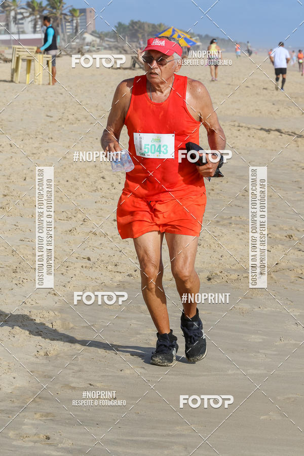 Buy your photos of the event4� Long�o Beach on Fotop