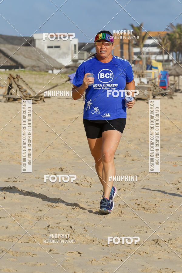 Buy your photos of the event4� Long�o Beach on Fotop