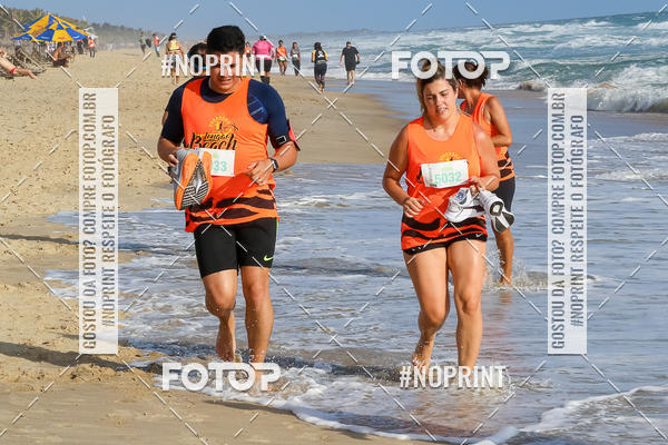Buy your photos of the event4� Long�o Beach on Fotop