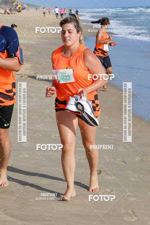 Buy your photos of the event4� Long�o Beach on Fotop