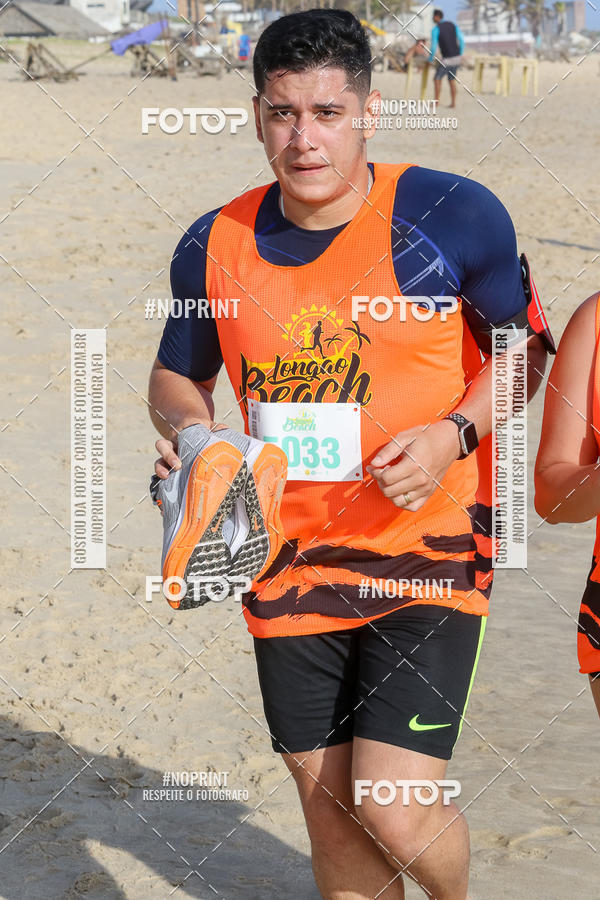 Buy your photos of the event4� Long�o Beach on Fotop