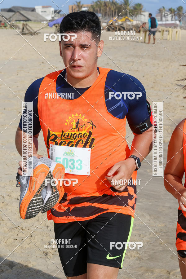 Buy your photos of the event4� Long�o Beach on Fotop