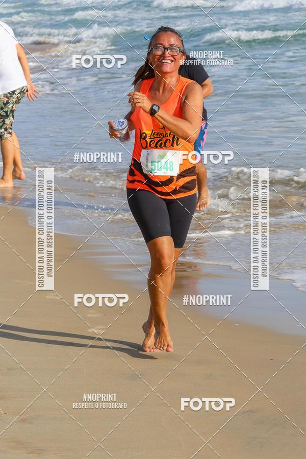 Buy your photos of the event4� Long�o Beach on Fotop