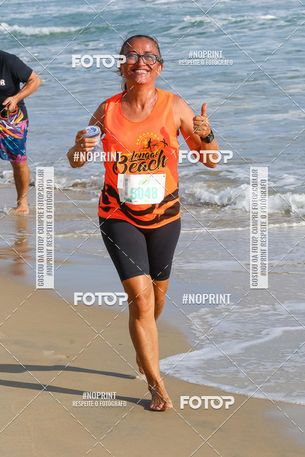 Buy your photos of the event4� Long�o Beach on Fotop