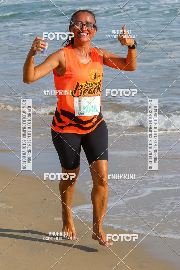 Buy your photos of the event4� Long�o Beach on Fotop