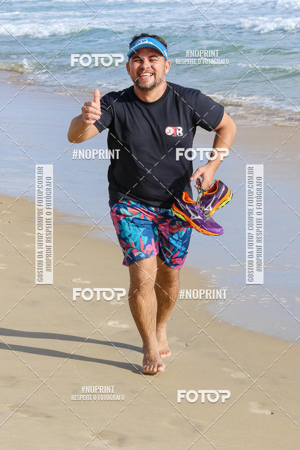 Buy your photos of the event4� Long�o Beach on Fotop