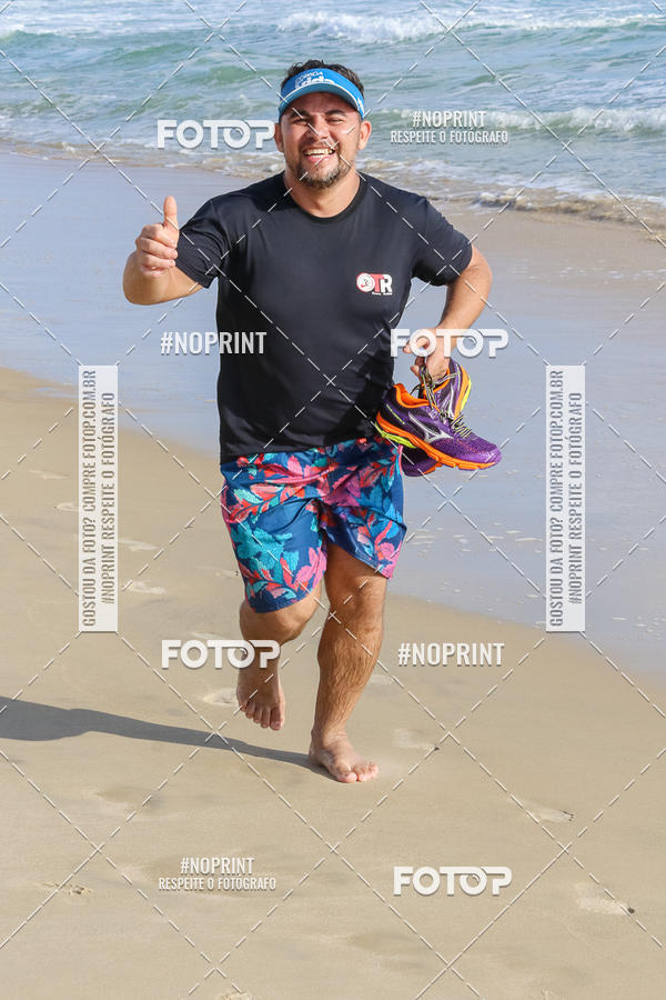 Buy your photos of the event4� Long�o Beach on Fotop