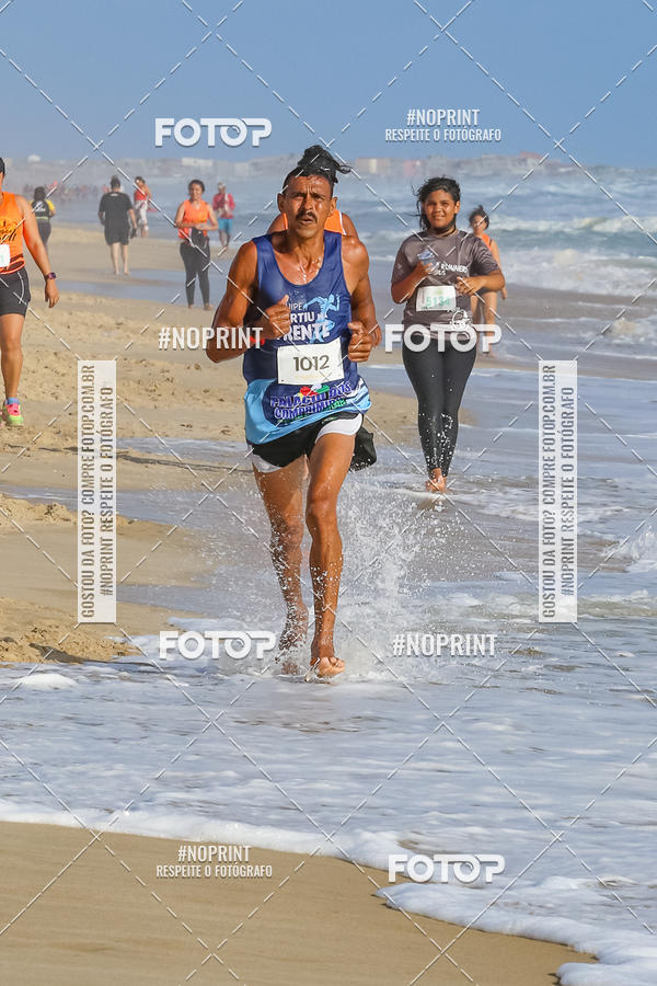 Buy your photos of the event4� Long�o Beach on Fotop