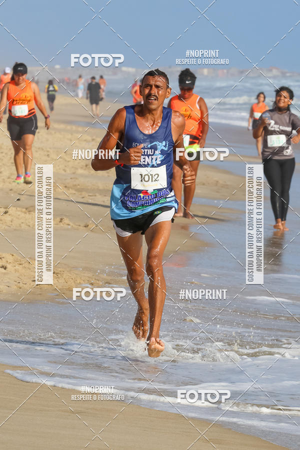 Buy your photos of the event4� Long�o Beach on Fotop