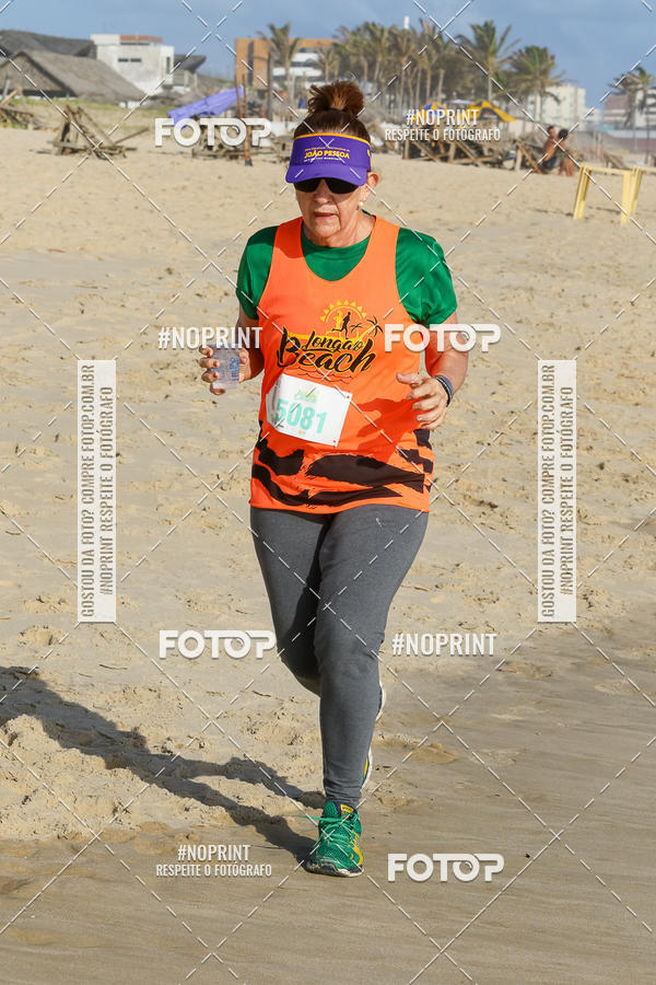 Buy your photos of the event4� Long�o Beach on Fotop