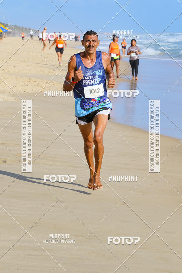 Buy your photos of the event4� Long�o Beach on Fotop