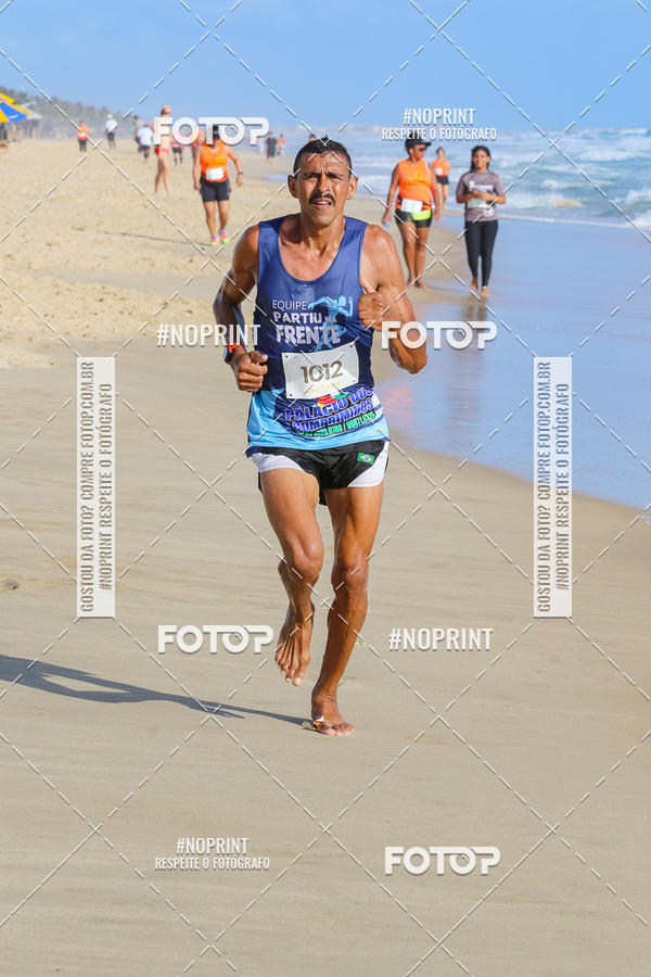 Buy your photos of the event4� Long�o Beach on Fotop