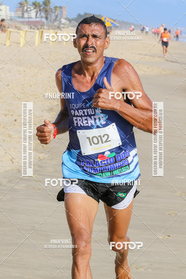 Buy your photos of the event4� Long�o Beach on Fotop