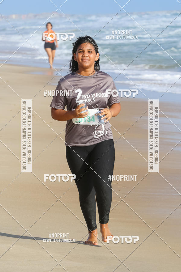 Buy your photos of the event4� Long�o Beach on Fotop
