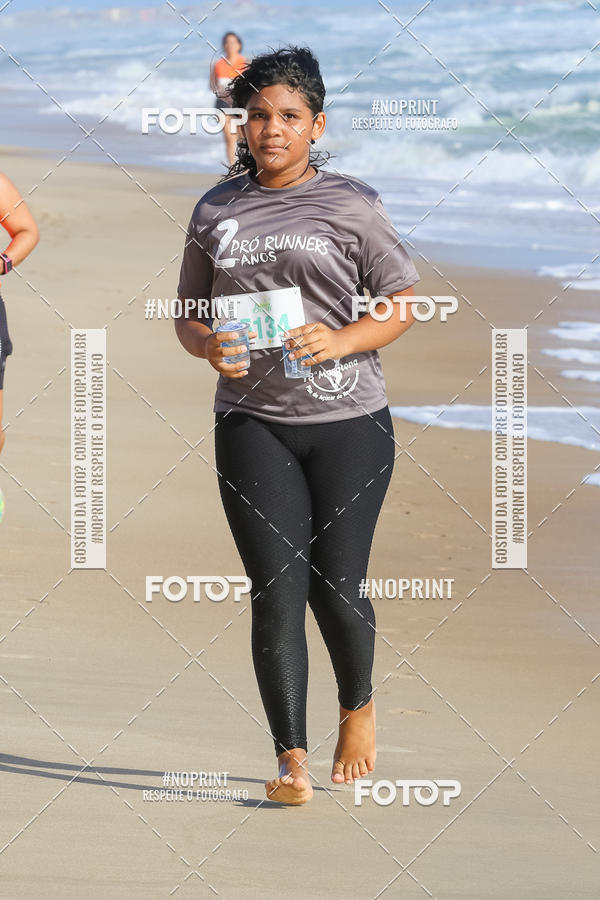 Buy your photos of the event4� Long�o Beach on Fotop