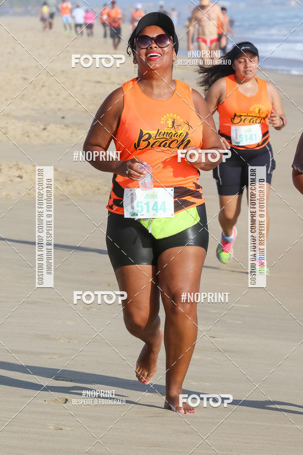 Buy your photos of the event4� Long�o Beach on Fotop