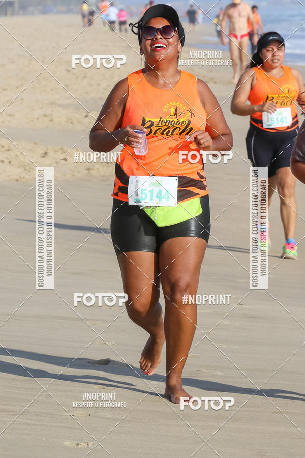 Buy your photos of the event4� Long�o Beach on Fotop