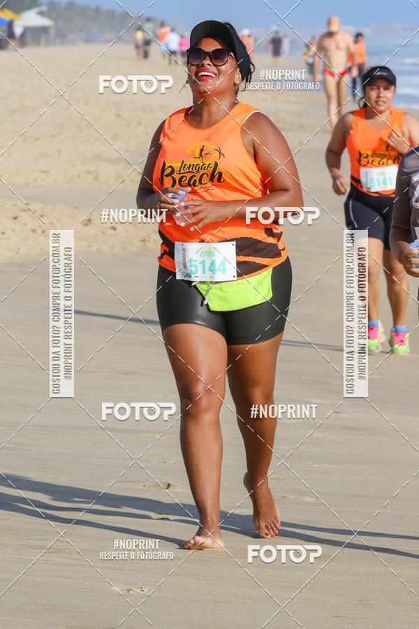 Buy your photos of the event4� Long�o Beach on Fotop