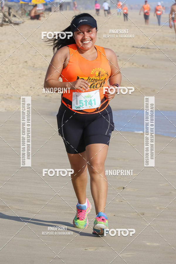 Buy your photos of the event4� Long�o Beach on Fotop