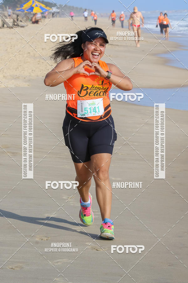 Buy your photos of the event4� Long�o Beach on Fotop