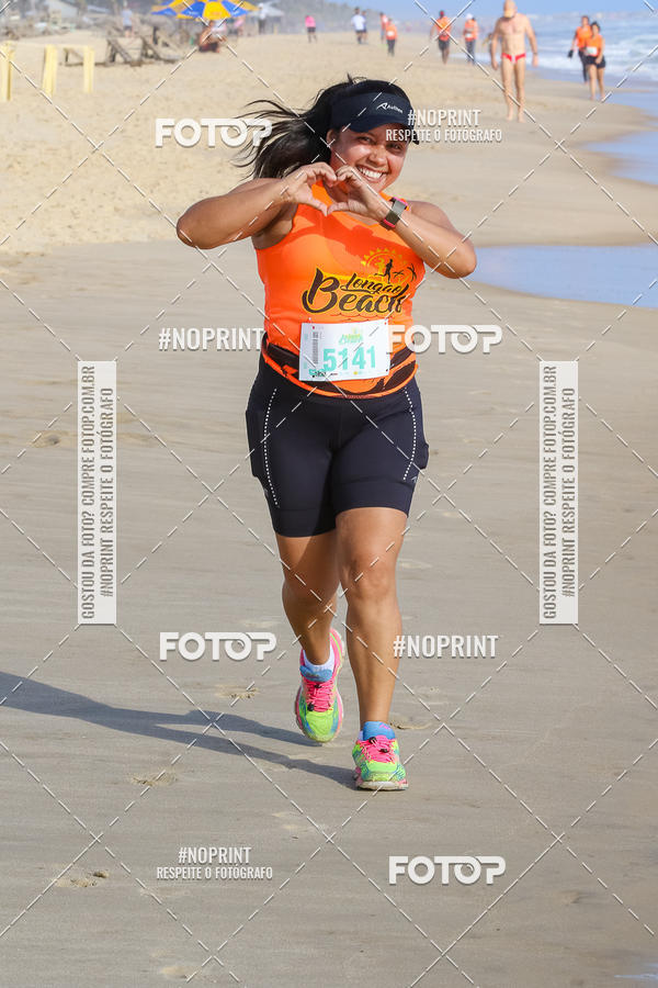 Buy your photos of the event4� Long�o Beach on Fotop