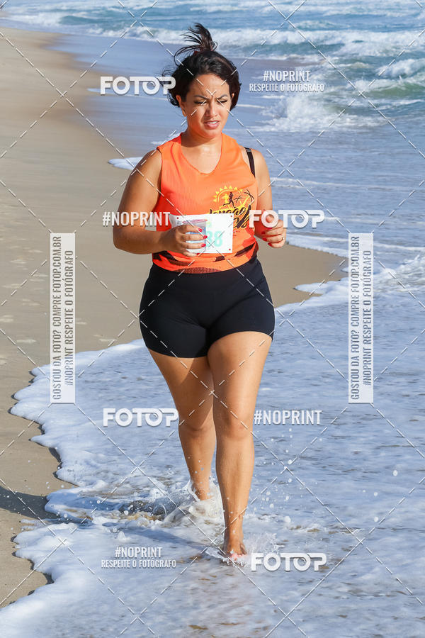 Buy your photos of the event4� Long�o Beach on Fotop