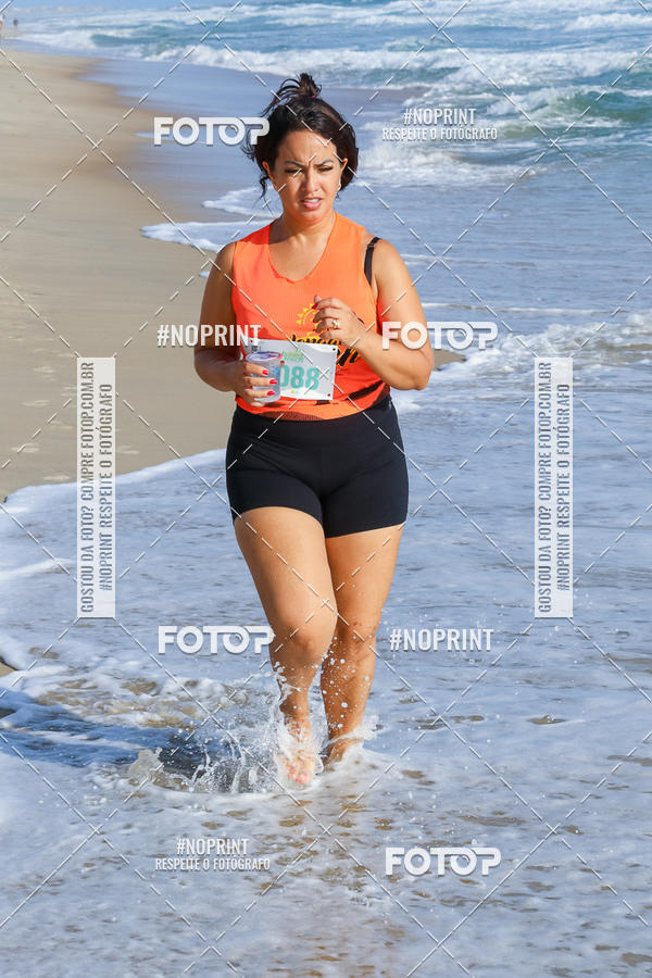 Buy your photos of the event4� Long�o Beach on Fotop