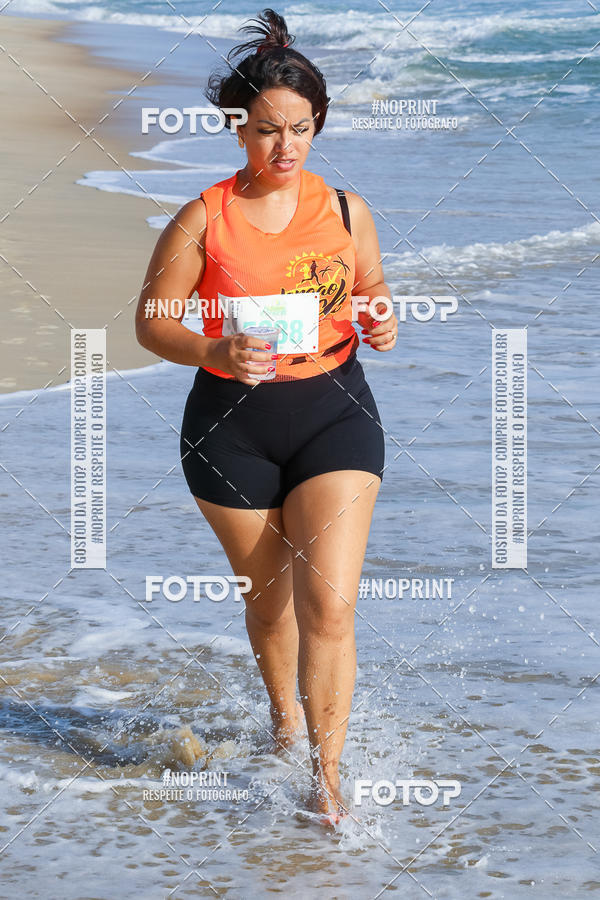 Buy your photos of the event4� Long�o Beach on Fotop